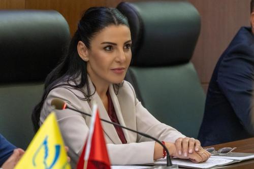 572151772_18163301779379257_8886142820379868019_n